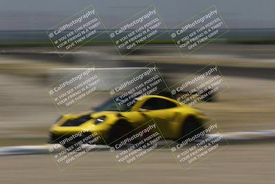 media/May-10-2025-Light Speed Track Events (Sat) [[c99cd30d1b]]/Time trial/Turn 9/